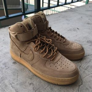 Nike. Size 9,5. Condition 8/10